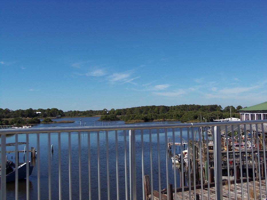 058-to Cedar Key.jpg